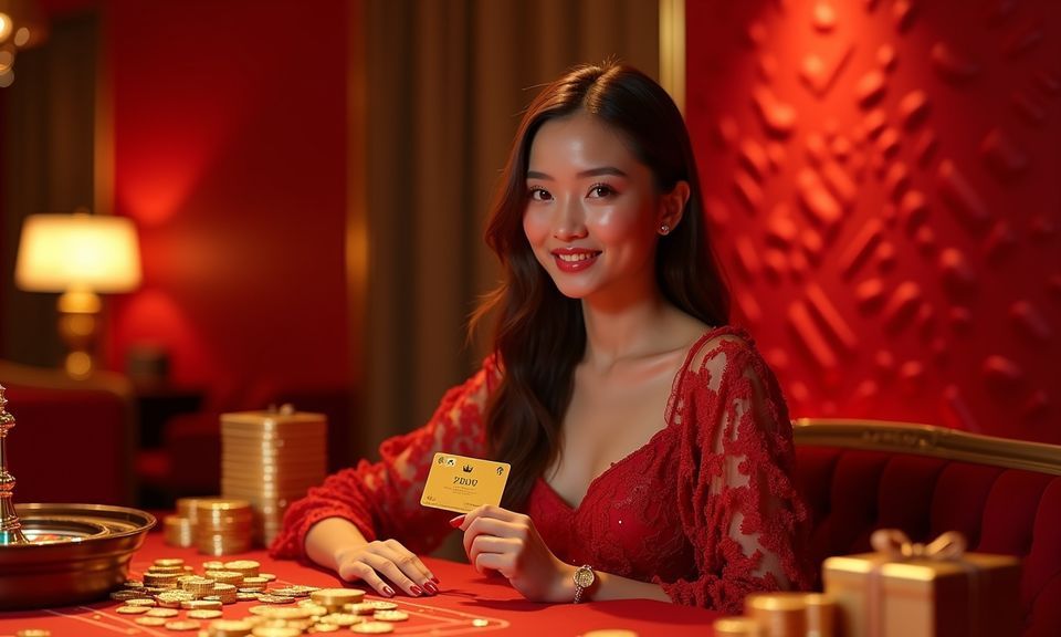 ceri711 slot Badminton Asia Championship Bet