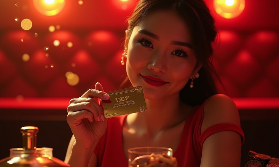 ceri711 slot Live Blackjack Grand — Meja Dealer Langsung di ceri711 slot