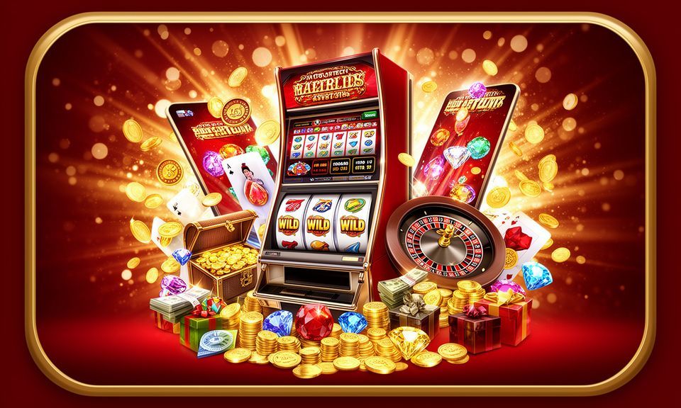 ceri711 slot What We Offer in Live Blackjack Grand