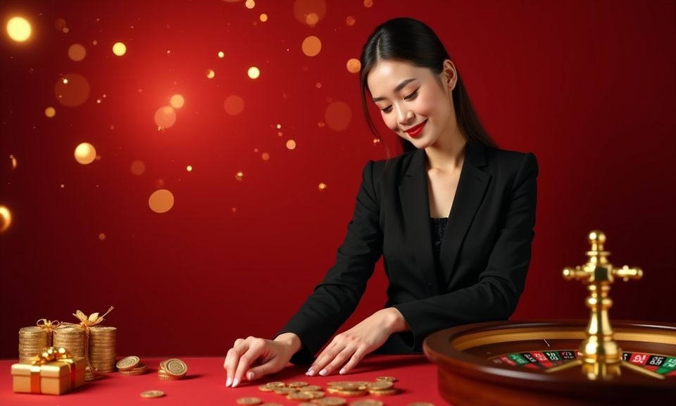 ceri711 slot ceri711 slot App — Slots, Live Tables, and Sportsbook on Your Phone